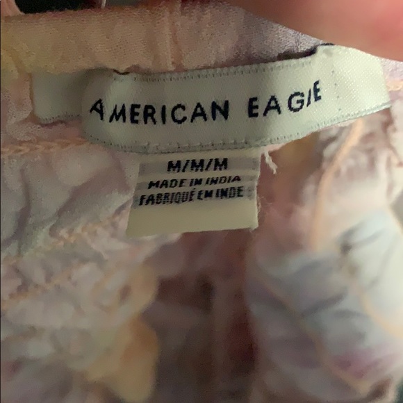 Top - Picture 6 of 6